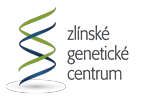 Zlínské genetické centrum